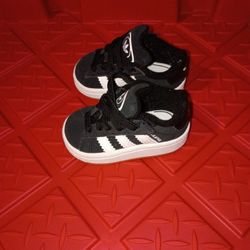 Adidas For Toddler