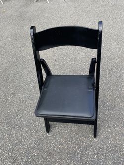 Garden Chairs For Sale