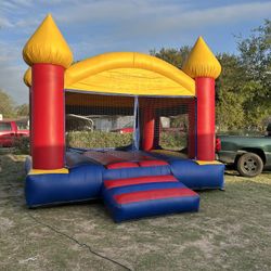 Moon bounce for sale outlet