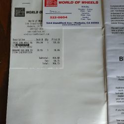 3 Wheel Trike Sun Traditional 24