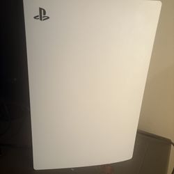 Sony PlayStation 5 Console