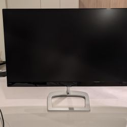 Computer Monitor