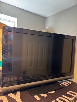 Visio TV