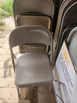 Rent chairs and tables