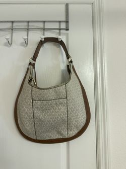 Michael Kors Purse, Large Size Like new, $45