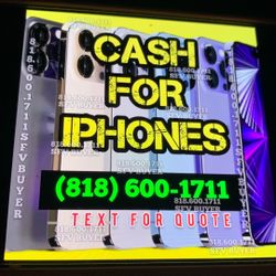 Like Pro Max Iphone MacBook 