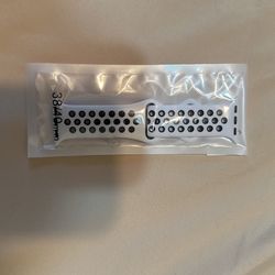 Apple Watch Bands 