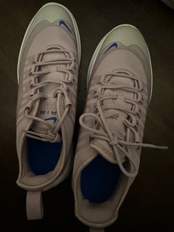 Nikes