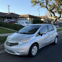 2015 Nissan Versa Note Cruze dart Mazda fiesta Kia forte Hyundai  Elantra 2021 2020 2019 2018 2017 2015 2014 2013 2016