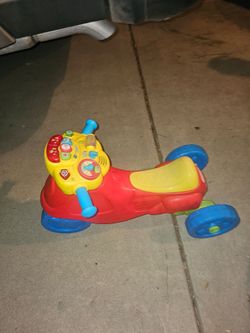 For Kids Play
