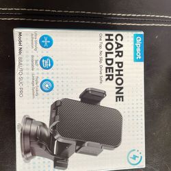 BRAND NEW! Car Phone Holders