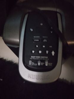 Keurig