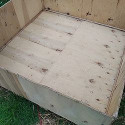 Box