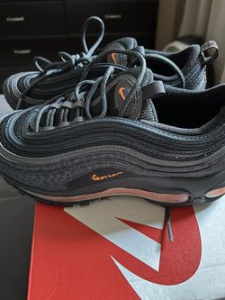 Nike Air max 97