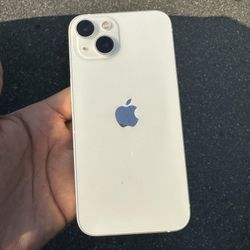 APPLE IPHONE 13 128GB WIFI ONLY OR OVERSEAS
