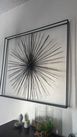 Hogar Deco