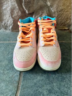 Nike and Jordans for sale