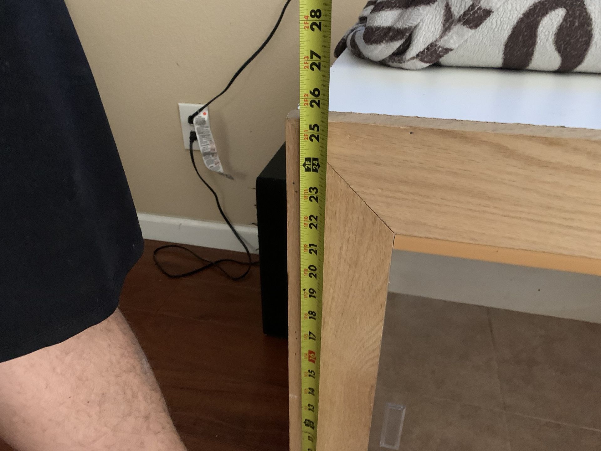 Terrarium for Sale in Las Vegas, NV OfferUp