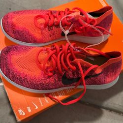 Brand New Nike, Size 7, -35$