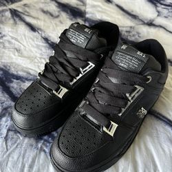 Amiri MA1