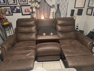 Couch