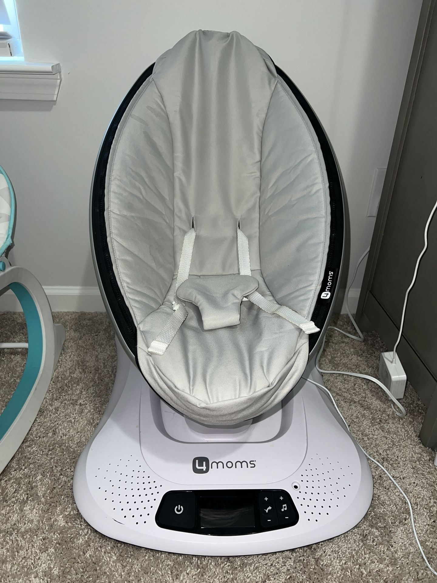 4moms MamaRoo