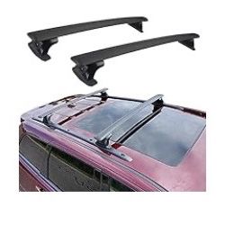Roof Rack For 2011-2021 Jeep Grand Cherokee