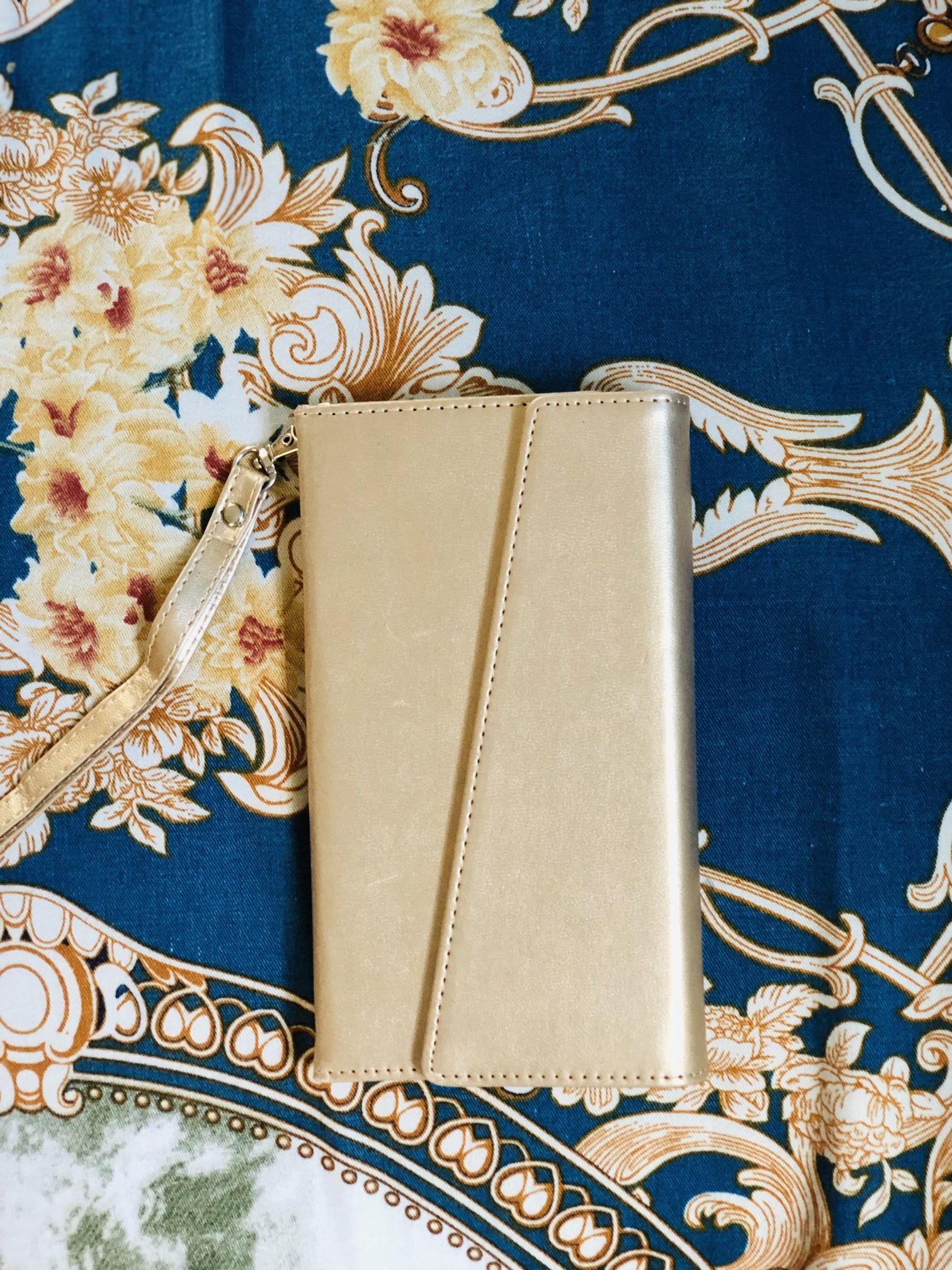 iPhone 8 Plus Case
