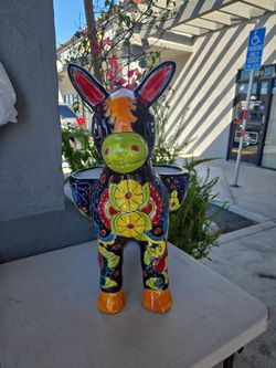 Burrito macetera ($140)tel (contact info removed)