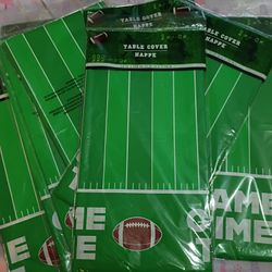 Table Cover For Long Tables New