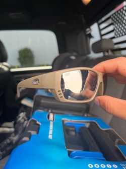 costa del mar sunglasses