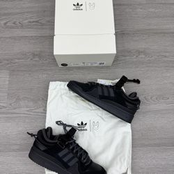 adidas Forum Low Bad Bunny Back to School