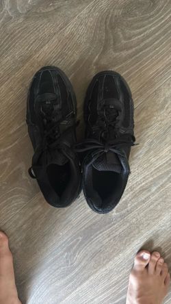 Nike Vonmero 5 Black SZ 10