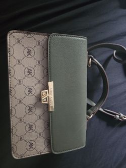 Purse ANNE KLEIN