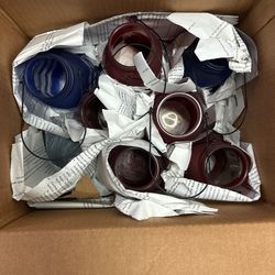 Mason Jar