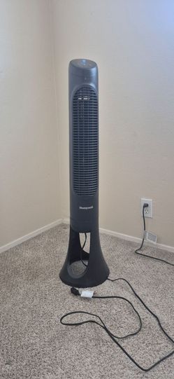 Standing Fan for Sale