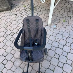 Dream On Me Stroller 