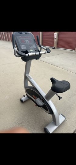 Weight Bike ( STARTREC)