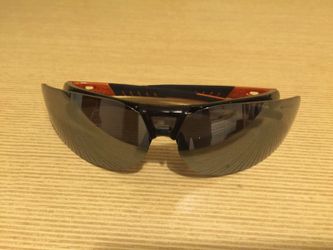 Harley Davidson sunglasses