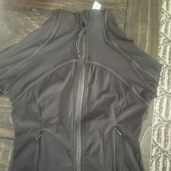 Lululemon
