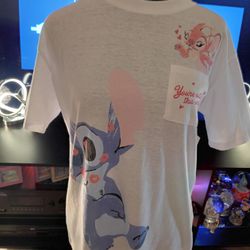 Valentine's Day T+Shirts