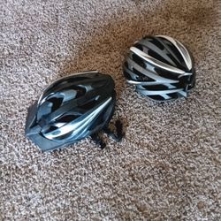 ProBicycling  Helmets 
