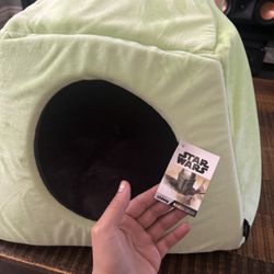 Bran New pet Bedding 