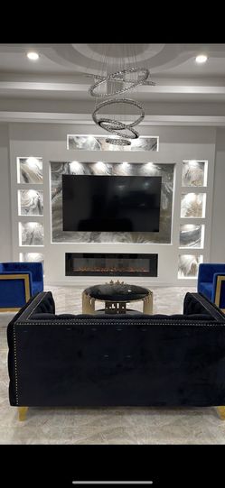 Concrete,stucco,metal Buildings,estampados,teja,asphalto,wall Units