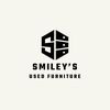 Smiley’s Furniture 