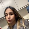Esmie