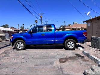 Ford  F150
