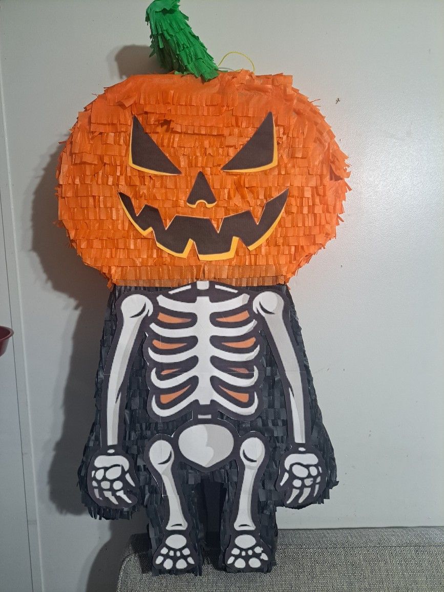 Piñata 