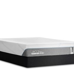 King Queen Size Tempurpedic ProAdapt,  ProBreeze,  LuxeBreeze Mattress  Pro Breeze /Luxe Adapt /Pro Adapt /Adapt /cloud /Tempur pedic contour Supreme 