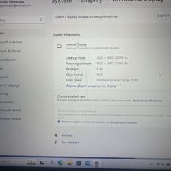 Razer Blade 2020